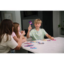 Jelly Fish Toast & Jam Game