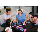 Jelly Fish Toast & Jam Game
