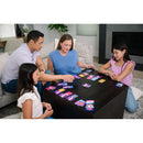Jelly Fish Toast & Jam Game