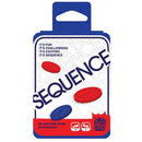 Crown & Andrews Snapbox Sequence 3 in Snapbox Assortment Game
