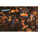Kingless Game
