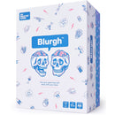 Blurgh Game