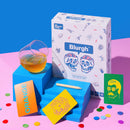 Blurgh Game