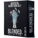 Blended Game