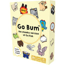 Go Bum