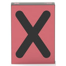 That Sound Game Expansion - X-rated Pack Game