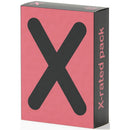 That Sound Game Expansion - X-rated Pack Game