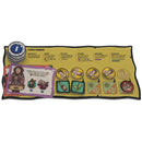The Hobbit an Unexpected Party Game