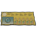 The Hobbit an Unexpected Party Game