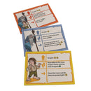 The Hobbit an Unexpected Party Game