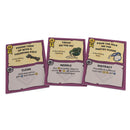 The Hobbit an Unexpected Party Game