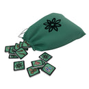 The Hobbit an Unexpected Party Game