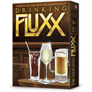 Drinking War Game