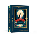Tarot of the Divine Game