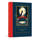 Tarot of the Divine Handbook Game