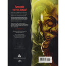 D&D Dungeons & Dragons Tomb of Annihilation Hardcover