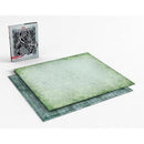 D&D Dungeons & Dragons Adventure Grid