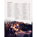 D&D Dungeons & Dragons Waterdeep Dragon Heist Hardcover