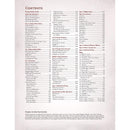 D&D Dungeons & Dragons Baldurs Gate Descent into Avernus Hardcover