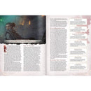 D&D Dungeons & Dragons Baldurs Gate Descent into Avernus Hardcover