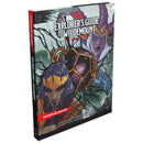D&D Dungeons & Dragons Explorers Guide to Wildemount Hardcover