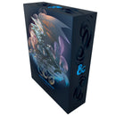 D&D Dungeons & Dragons Rules Expansion Gift Set