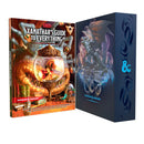 D&D Dungeons & Dragons Rules Expansion Gift Set