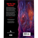 Dungeons & Dragons D&D Dungeons & Dragons Vecna Eve of Ruin Hardcover