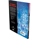 D&D Dungeons & Dragons Quests from the Infinite Staircase Hardcover