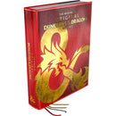 D&D Dungeons & Dragons the Making of Dungeons & Dragons