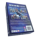 Dr Who Card Game 2nd Ed Game