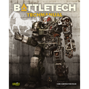 BattleTech Tech Manual Game