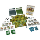 Undaunted - Normandy Game