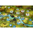 Undaunted - Normandy Game