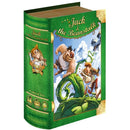 Jackals The Fall of the Children of Bronze Game