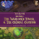 Wildlands The Ancients Game