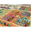 Sankoré Game