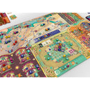 Sankoré Game