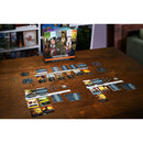 Imperium Horizons Game