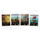 Imperium Horizons Game