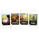Imperium Horizons Game