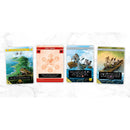 Imperium Horizons Game
