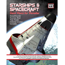 Traveller5 Starships and Spacecraft 1 Game