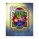 Ars Magica Fifth Edition - Houses of Hermes Societates Game