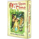 Once Upon a Time 3rd Edition Game