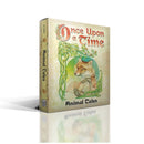 Once Upon a Time Animal Tales Expansion Game