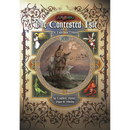 Ars Magica Fifth Edition - The Contested Isle The Hibernian Tribunal Game