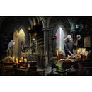 Ars Magica Definitive 5th Edition Set Game