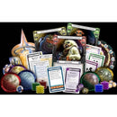 Cosmic Encounter 42nd Anniversary Edition Game