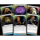 Cosmic Encounter 42nd Anniversary Edition Game